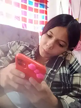 BigbuttBrooklyn_'s Webcam Show