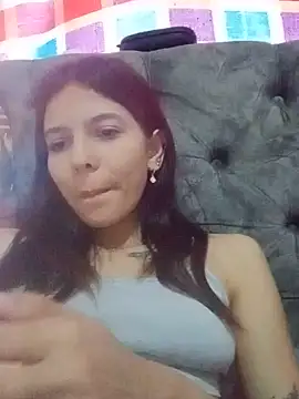 BigbuttBrooklyn_'s Webcam Show