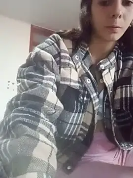 BigbuttBrooklyn_ Show Webcam