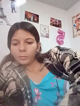 Show de BigbuttBrooklyn_ na webcam