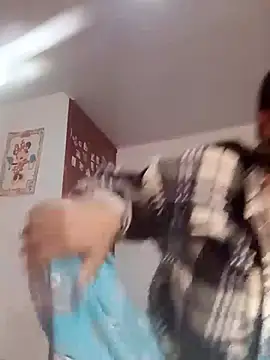 Вебкам-шоу BigbuttBrooklyn_