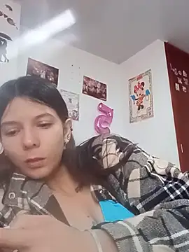 BigbuttBrooklyn_'s Live XXX Chat