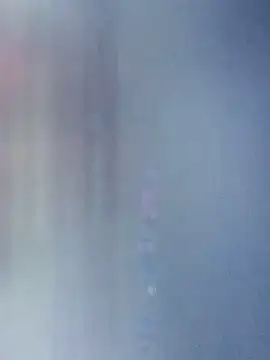 Webkamerová show BigbuttBrooklyn_