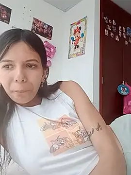 BigbuttBrooklyn_'s Webcam Show