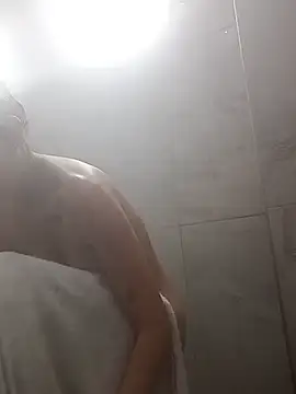 Show de BigbuttBrooklyn_ na webcam