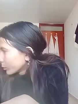 BigbuttBrooklyn_'s Webcam Show