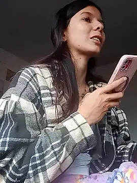 Show webcam de BigbuttBrooklyn_