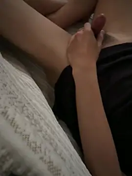 yuuggffff 网络视讯表演