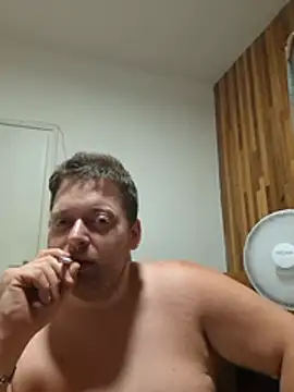 TeaseAndPlayOfficial Webcam-Show