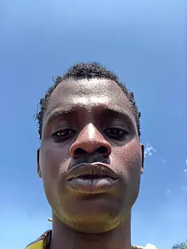 عرض كام bigDxckRider