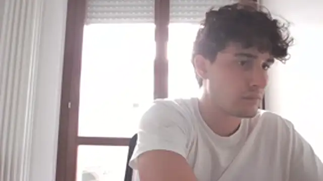 mxtteo19 Show in webcam