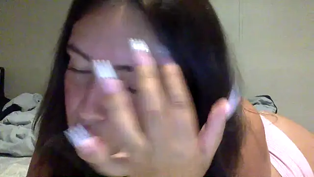 v1oletlyes Webcamshow