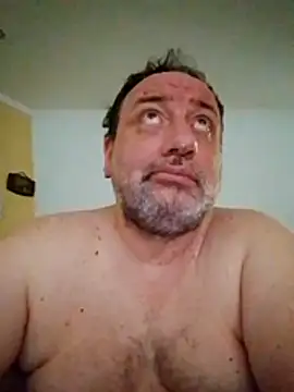 Show modela Fotto666 na web-kameri