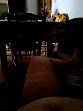 Fotto666 live XXX chat