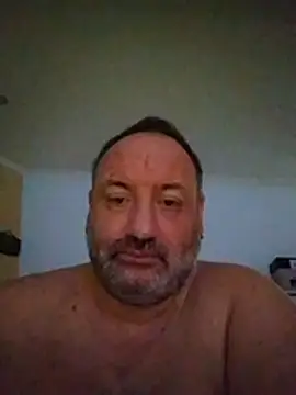 Fotto666 Webcam show