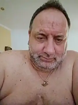 Fotto666 Webcam show