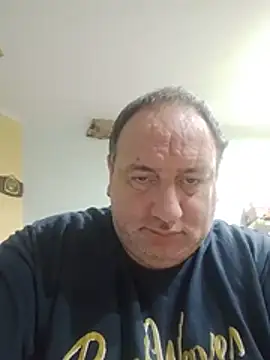 Fotto666 Webcam show