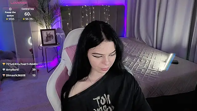 Ann_Daiisy XXX чат на живо