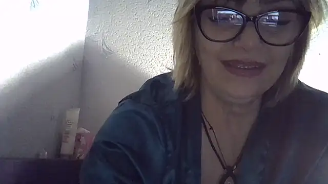 Chat +18 de Liasssss ao vivo