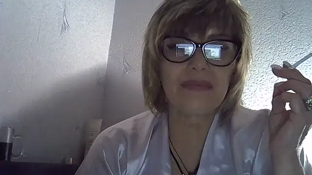 Liasssss live XXX chat