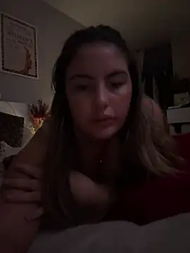 hiddensecretxx Live XXX-Chat