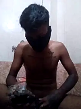عرض كام bigthickjunk