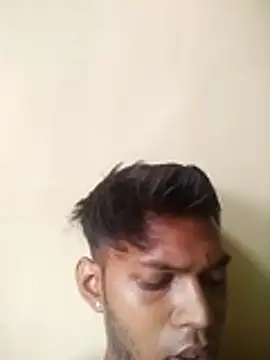 bigthickjunk webcam show