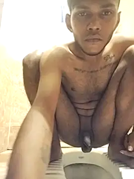 bigthickjunk Webcamshow