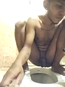 عرض كام bigthickjunk