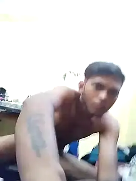 Show de webcam de bigthickjunk
