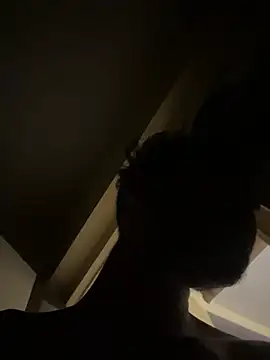 bigthickjunk Webcamshow