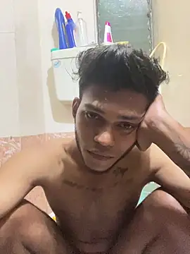 bigthickjunk Webcamshow