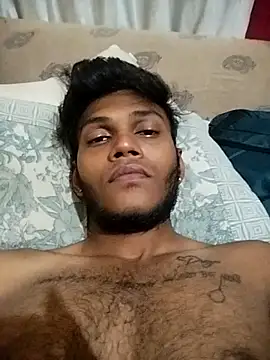 bigthickjunk: вебкам-шоу