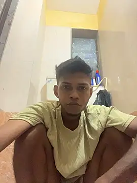 Show de webcam de bigthickjunk