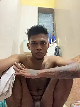 bigthickjunk Webcamshow