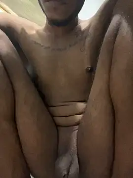 عرض كام bigthickjunk