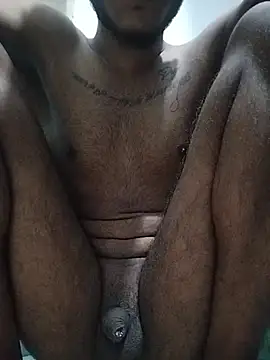 bigthickjunk Webcamshow