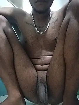 bigthickjunk: вебкам-шоу