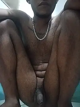 bigthickjunk: вебкам-шоу