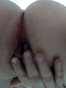 Rob39anos Show in webcam