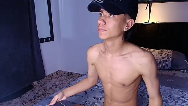 Jacob__10n Webbikameraesitys