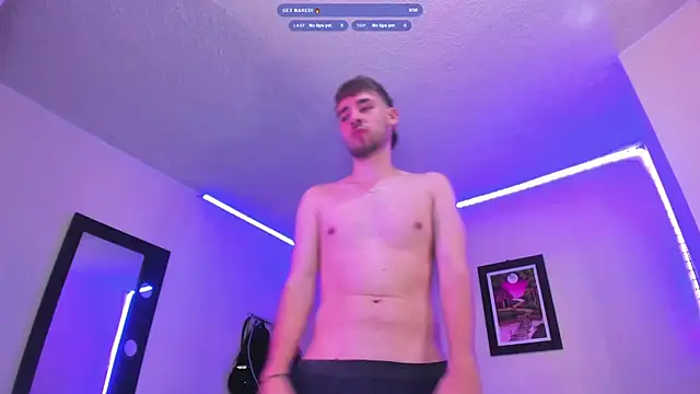 YourGirlfriendsFavorite Webcamshow