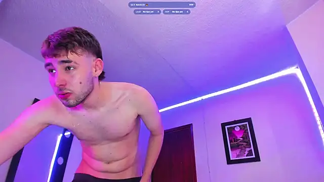 Вебкам-шоу YourGirlfriendsFavorite