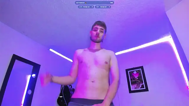 YourGirlfriendsFavorite webkamerás műsora