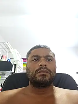 swag99top's Webcam Show