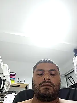 swag99top webkamerás műsora