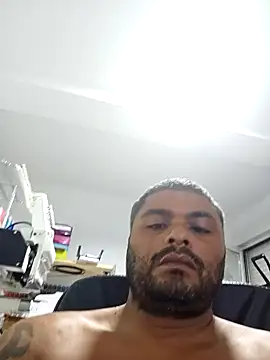 swag99top Webcam Show