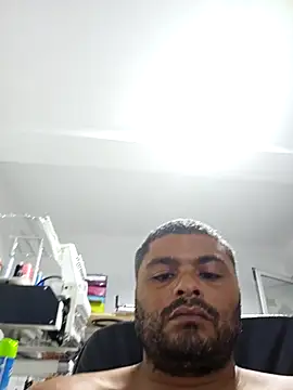 swag99top webcam show