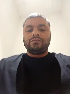 swag99top's Webcam Show