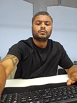 swag99top webcam show